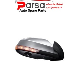 آینه چپ و راست HAIMA S5
