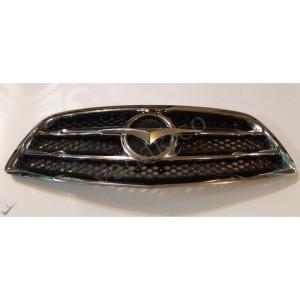 جلو پنجره HAIMA S5