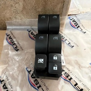 کلید مادر H30Cross