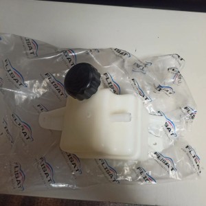 منبع انبساط H30 Cross