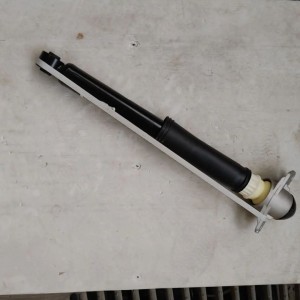 کمک فنر عقب فیدلیتی