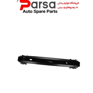 دیاق سپر جلو هایما S7