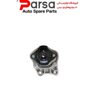 دسته موتور چپ جیلی GC6