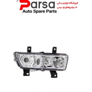 پرژکتور جیلی GC6