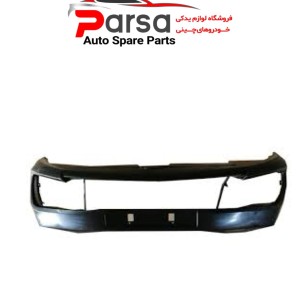 سپر جلو جیلی GC6