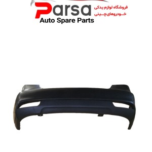 سپر عقب جیلی GC6