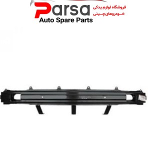 دیاق سپر عقب جیلی GC6