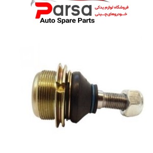 سیبک طبق جیلی GC6