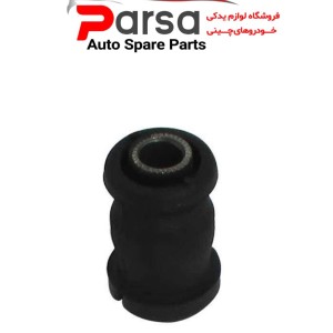 بوش طبق کوچک جیلی GC6