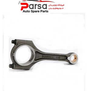 شاتون برلیانس سری ۳۰۰