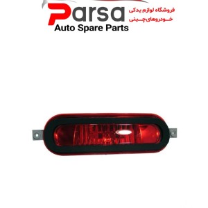 چراغ مه شکن عقب برلیانس H330