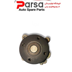 واتر پمپ برلیانس