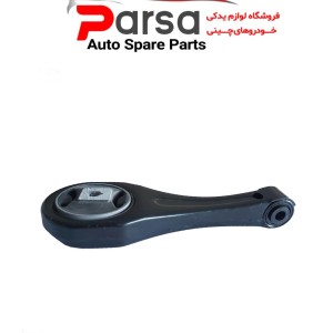 دسته موتور شاتونی برلیانس سری ۳۰۰