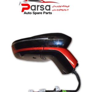 آینه بغل FOWNIX FX