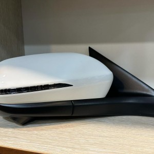 آینه بغل KMC J7