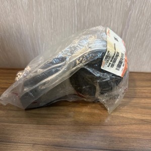 دسته موتور عقب KMC J7