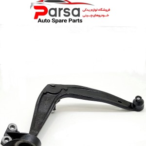 طبق چپ و راست MG550