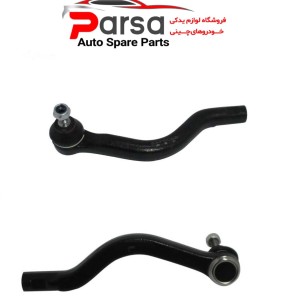 سیبک فرمان MG 550