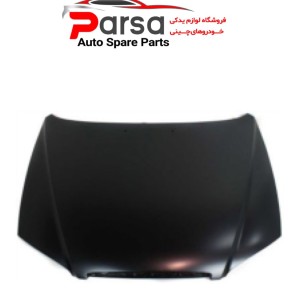 درب موتور بسترن B30