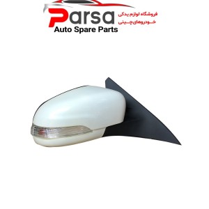 اینه بغل بسترن B30