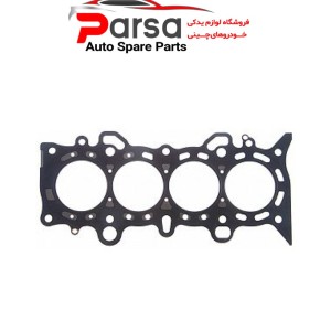 واشر سرسیلندر بسترن B30