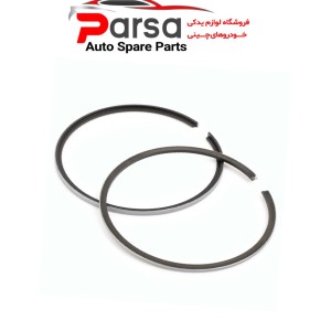 رینگ موتور بسترن B30