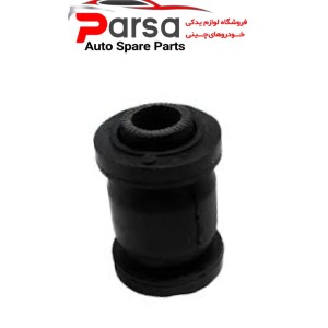 بوش طبق کوچک بسترن B30