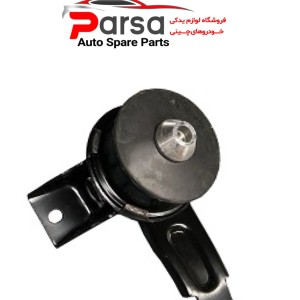 دسته موتور راست بسترن B30