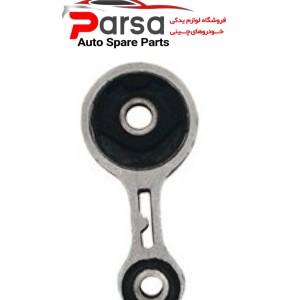 دسته موتور عقب بسترن B30