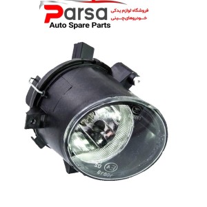 پرژکتور جلو چپ و راست MVM X33S