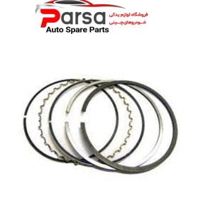 رینگ موتور MVM X33S,New