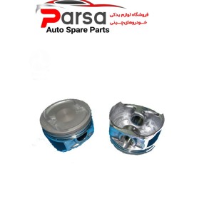 پیستون MVM X33S,New