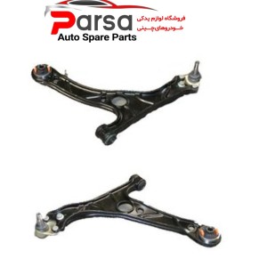 طبق چپ وراست MVM X33