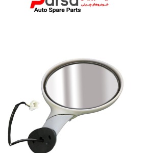 آینه چپ و راست MVM 110