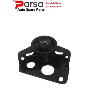 دسته موتور راست MVM 110 قدیم