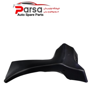 گلگیر جلو چپ و راست MVM 110 قدیم