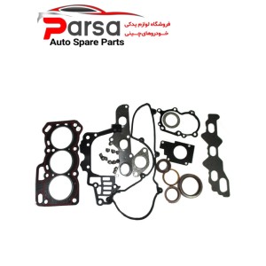 واشر کامل MVM 110,110S