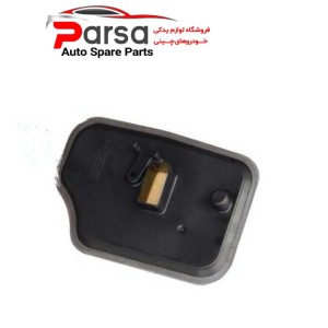 صافی گیربکس MVM 110,110S