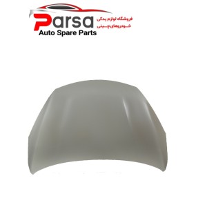 درب موتور اریزو 5