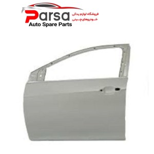 درب جلو چپ و راست اریزو ۵