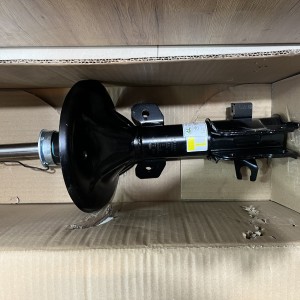 کمک جلو چپ و راست اریزو ۵