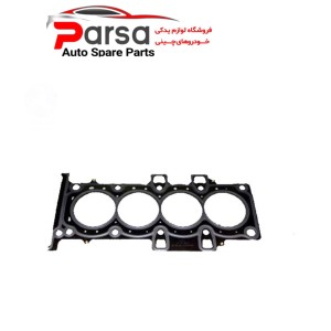 واشر سیلندر آریزو ۵