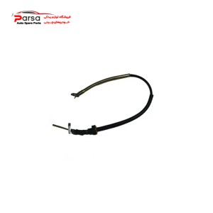 سیم کلاچ ام وی ام 110