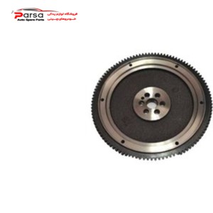 دنده فلایویل ام وی ام 110