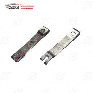 دوشاخه کلاچ ام وی ام 110