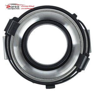 بلبرینگ کلاج ام وی ام 110