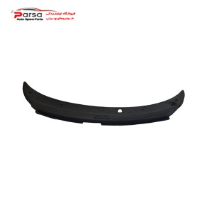 توری برف پاک کن ام وی ام 110