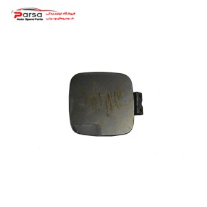 درب باک بیرونی ام وی ام 110