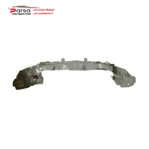 سینی جا چراغی ام وی ام 110