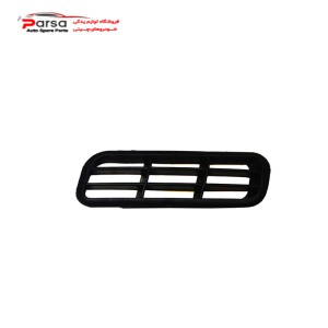 توری روی بوق ام وی ام 110